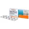 SIMETHICON-ratiopharm 85 mg tyggetabletter, 20 stk