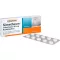 SIMETHICON-ratiopharm 85 mg tyggetabletter, 20 stk