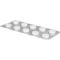 SIMETHICON-ratiopharm 85 mg tyggetabletter, 20 stk