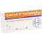 CALCIVIT D Tyggetabletter, 20 stk
