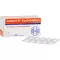 CALCIVIT D Tyggetabletter, 100 stk