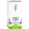BIOCHEMIE 6 Kalium sulfuricum D 6 tabletter, 200 stk