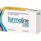 FORMOLINE L112 tabletter, 80 stk