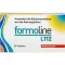 FORMOLINE L112 tabletter, 80 stk