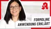 Video om FORMOLINE L112 tabletter, 80 stk