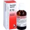 NEURALGIE-Gastreu R70 orale dråper, 50 ml