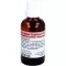 NEURALGIE-Gastreu R70 orale dråper, 50 ml