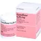 ZYMAFLUOR 0,25 mg tabletter, 250 stk