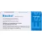 ESSITOL Tabletter, 10 stk