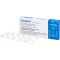 ESSITOL Tabletter, 10 stk