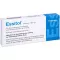 ESSITOL Tabletter, 10 stk