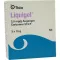 LIQUIGEL Øyegelé, 3X10 g