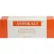 ANFOKALI Dråper, 30 ml