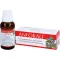 ANFOKALI Dråper, 30 ml