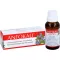 ANFOKALI Dråper, 30 ml