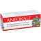 ANFOKALI Dråper, 30 ml