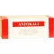ANFOKALI Dråper, 100 ml