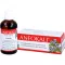 ANFOKALI Dråper, 100 ml