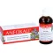 ANFOKALI Dråper, 100 ml