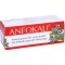 ANFOKALI Dråper, 100 ml