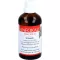 ANFOKALI Dråper, 100 ml