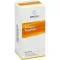 AMARA Dråper fortynning, 50 ml