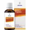 AMARA Dråper fortynning, 50 ml