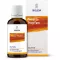 AMARA Dråper fortynning, 50 ml
