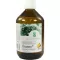 ORANEX HT Universalrengjøringsmiddel, 500 ml