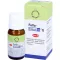 FELLA-ENTOXIN G kuler, 10 g