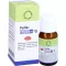 FELLA-ENTOXIN G kuler, 10 g