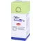 FELLA-ENTOXIN G kuler, 10 g