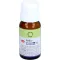 FELLA-ENTOXIN G kuler, 10 g