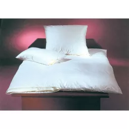 ALGEROTEX Dekkdyne 100x140 cm middsperre, 1 stk