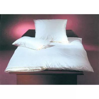ALGEROTEX Dekkdyne 100x140 cm middsperre, 1 stk