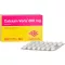 CALCIUM VERLA 600 mg filmdrasjerte tabletter, 100 stk
