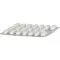 CALCIUM VERLA 600 mg filmdrasjerte tabletter, 100 stk