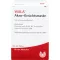 AKNE ANSIKTSMASKE, 100 g