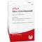 AKNE ANSIKTSMASKE, 100 g