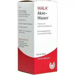 AKNE VANN, 100 ml