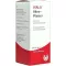 AKNE VANN, 100 ml