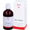 AKNE VANN, 100 ml