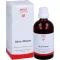 AKNE VANN, 100 ml