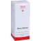 AKNE VANN, 100 ml