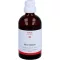 AKNE VANN, 100 ml