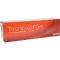 THROMBOCID Gel, 100 g
