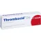 THROMBOCID Gel, 100 g