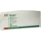 GAZIN Gasbind komp. 10x10 cm usteril 32-ganger drift, 50 stk