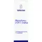 PHOSPHORUS D 24/Malva-blanding, 20 ml