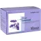 SIDROGA Lavendel tefilterposer, 20X1,0 g